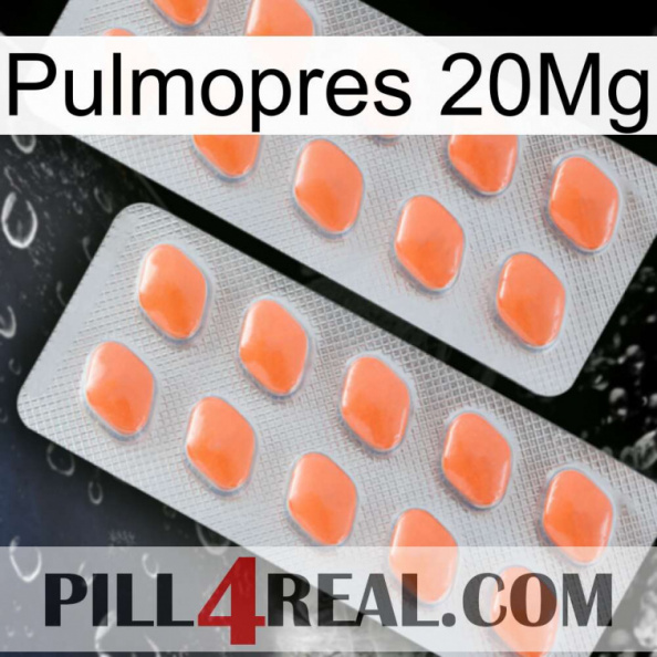 Pulmopres 20Mg 27.jpg